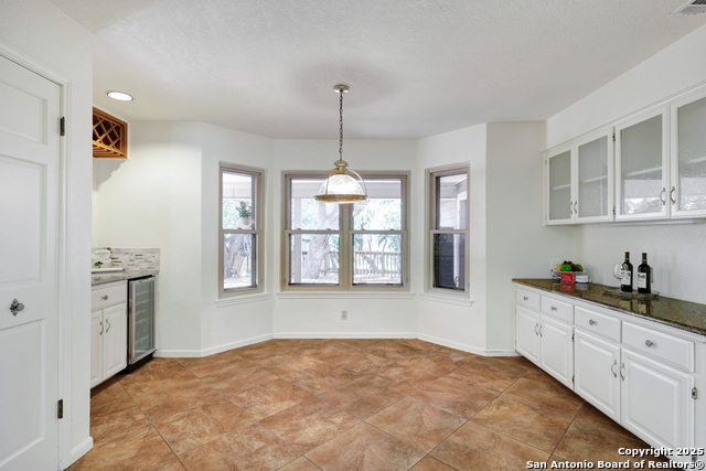 Image 7 of 50 For 13315 Vista Arroyo