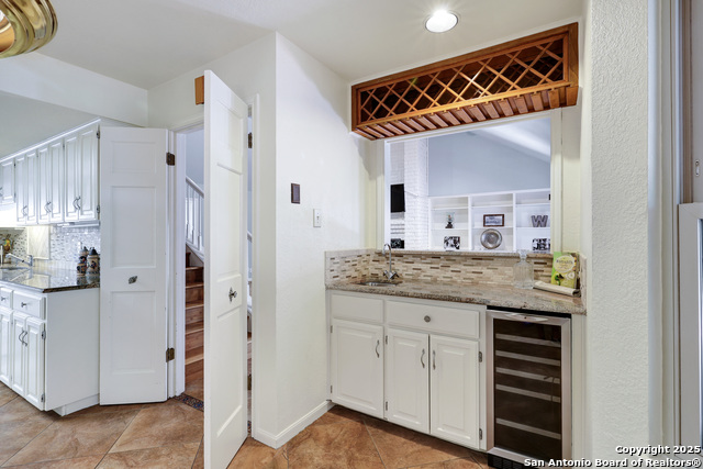 Image 8 of 50 For 13315 Vista Arroyo
