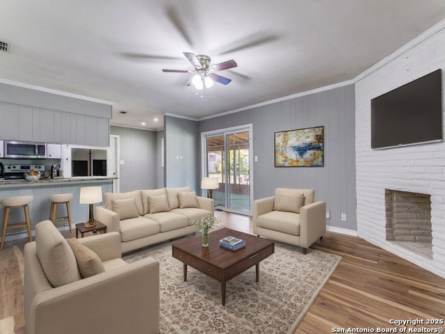 Image 10 of 25 For 249 Ralston Dr