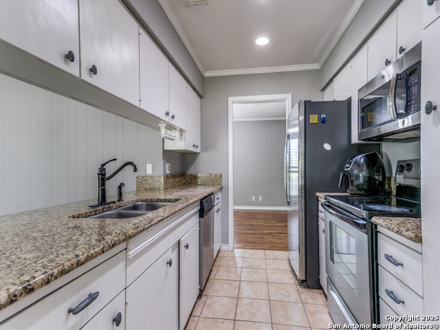 Image 13 of 25 For 249 Ralston Dr