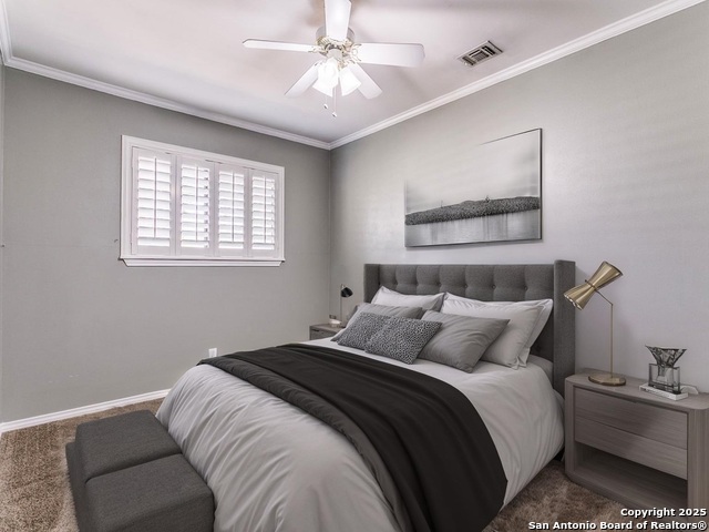 Image 19 of 25 For 249 Ralston Dr