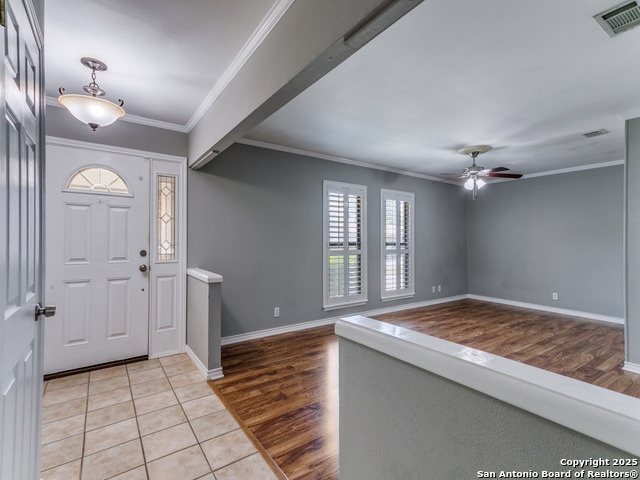 Image 4 of 25 For 249 Ralston Dr