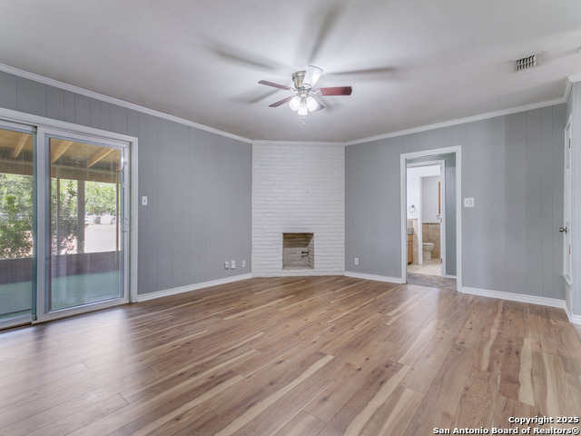 Image 9 of 25 For 249 Ralston Dr