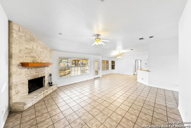 Image 18 of 57 For 1213 Hillside Oaks Dr