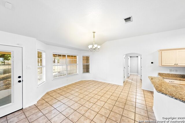 Image 19 of 57 For 1213 Hillside Oaks Dr