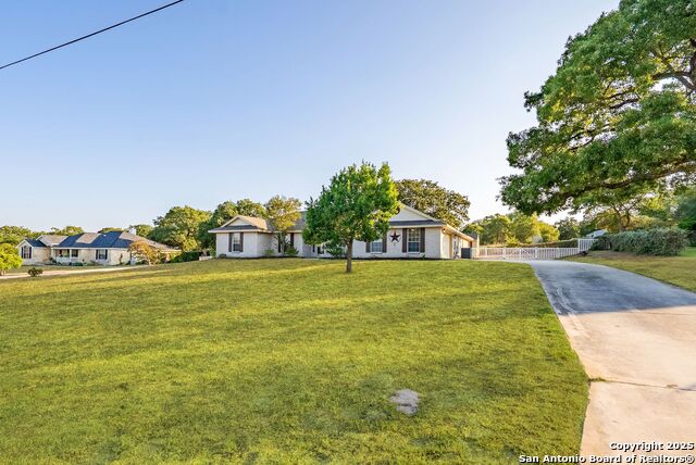 Image 2 of 57 For 1213 Hillside Oaks Dr