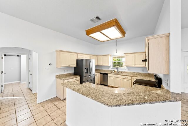 Image 21 of 57 For 1213 Hillside Oaks Dr