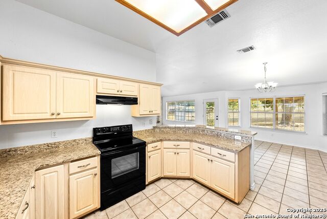 Image 25 of 57 For 1213 Hillside Oaks Dr