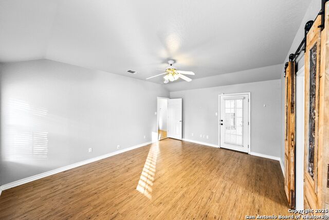 Image 29 of 57 For 1213 Hillside Oaks Dr