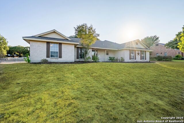 Image 3 of 57 For 1213 Hillside Oaks Dr