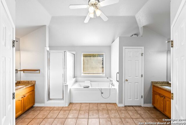 Image 30 of 57 For 1213 Hillside Oaks Dr