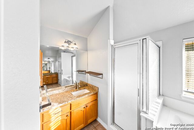 Image 31 of 57 For 1213 Hillside Oaks Dr