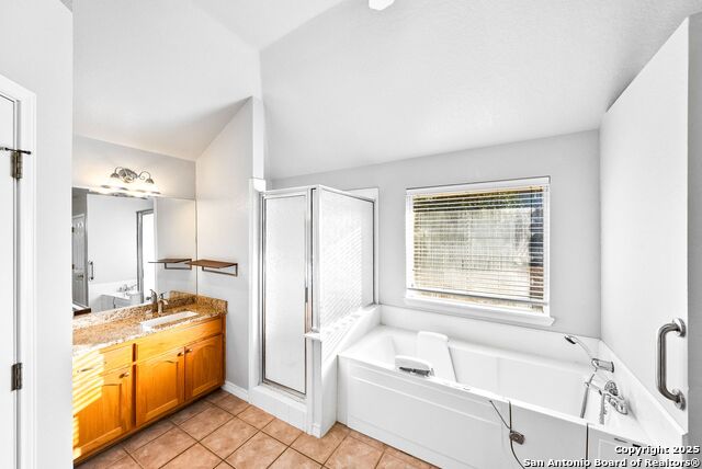 Image 35 of 57 For 1213 Hillside Oaks Dr