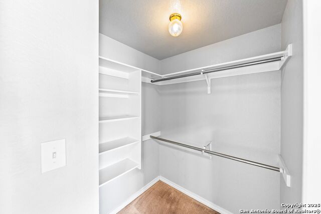 Image 36 of 57 For 1213 Hillside Oaks Dr