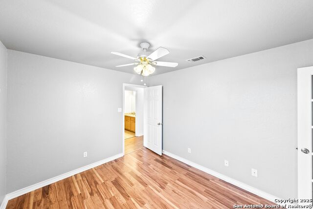 Image 41 of 57 For 1213 Hillside Oaks Dr