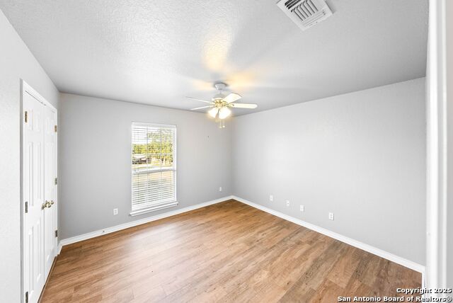 Image 42 of 57 For 1213 Hillside Oaks Dr