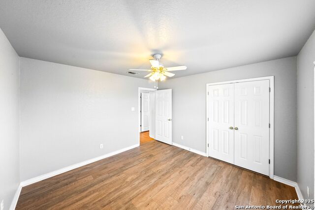 Image 43 of 57 For 1213 Hillside Oaks Dr