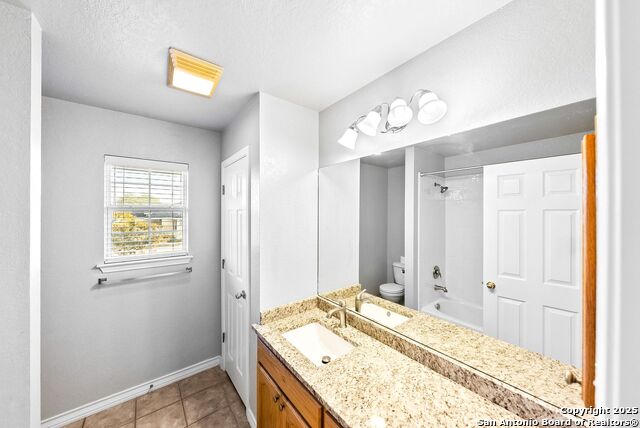 Image 44 of 57 For 1213 Hillside Oaks Dr