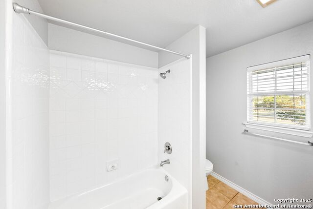 Image 45 of 57 For 1213 Hillside Oaks Dr