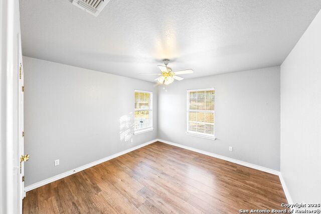 Image 46 of 57 For 1213 Hillside Oaks Dr