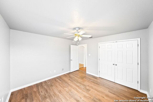 Image 47 of 57 For 1213 Hillside Oaks Dr