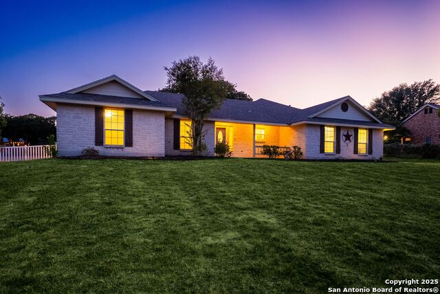 Image 48 of 57 For 1213 Hillside Oaks Dr