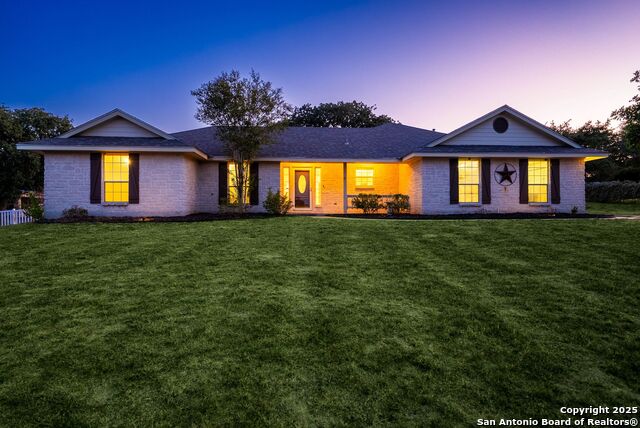 Image 49 of 57 For 1213 Hillside Oaks Dr