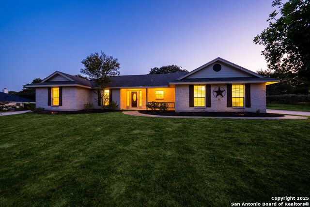 Image 50 of 57 For 1213 Hillside Oaks Dr