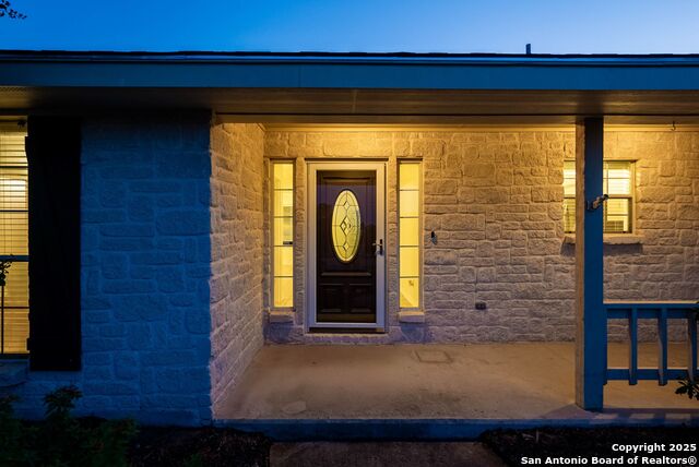 Image 51 of 57 For 1213 Hillside Oaks Dr