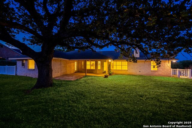 Image 54 of 57 For 1213 Hillside Oaks Dr