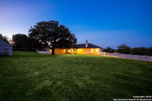 Image 55 of 57 For 1213 Hillside Oaks Dr