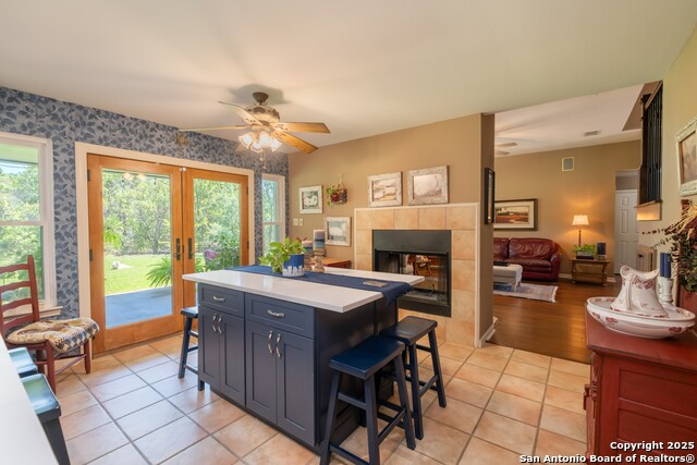 Image 10 of 45 For 29436 Fm 3009