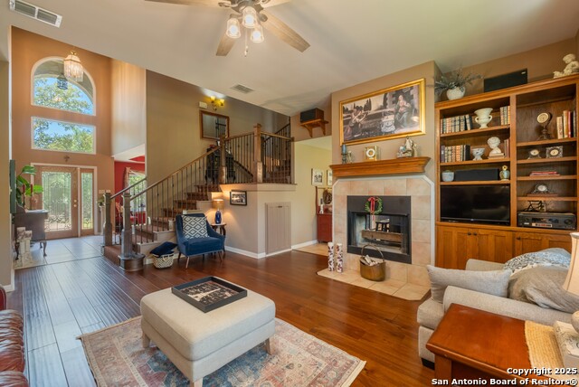 Image 11 of 45 For 29436 Fm 3009