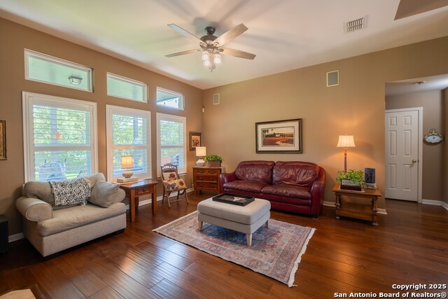 Image 12 of 45 For 29436 Fm 3009