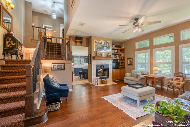 Image 13 of 45 For 29436 Fm 3009