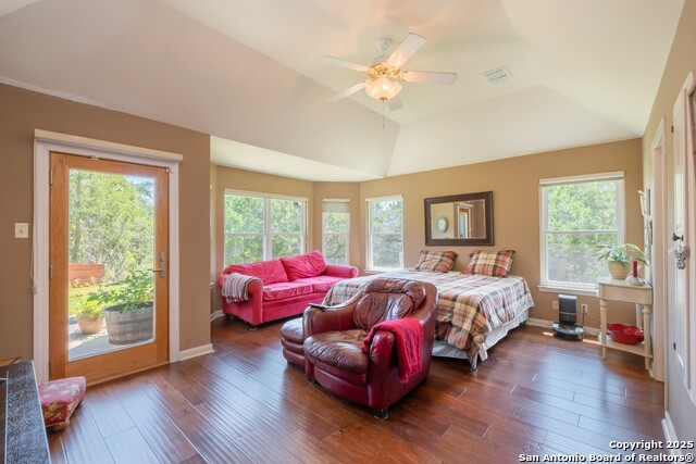 Image 14 of 45 For 29436 Fm 3009