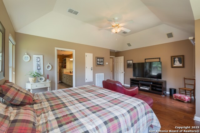 Image 15 of 45 For 29436 Fm 3009