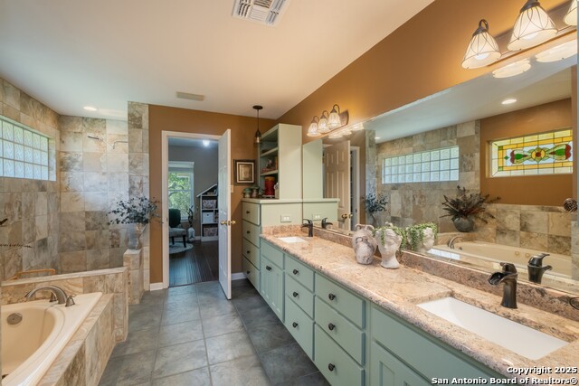 Image 16 of 45 For 29436 Fm 3009