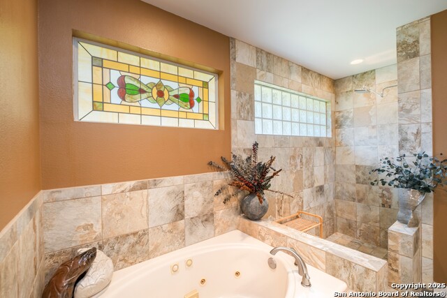 Image 17 of 45 For 29436 Fm 3009