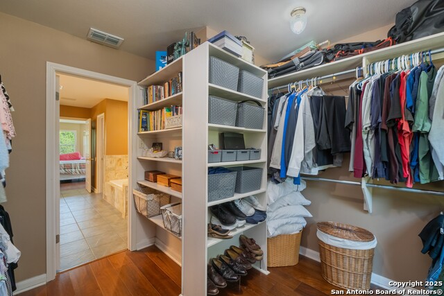 Image 18 of 45 For 29436 Fm 3009