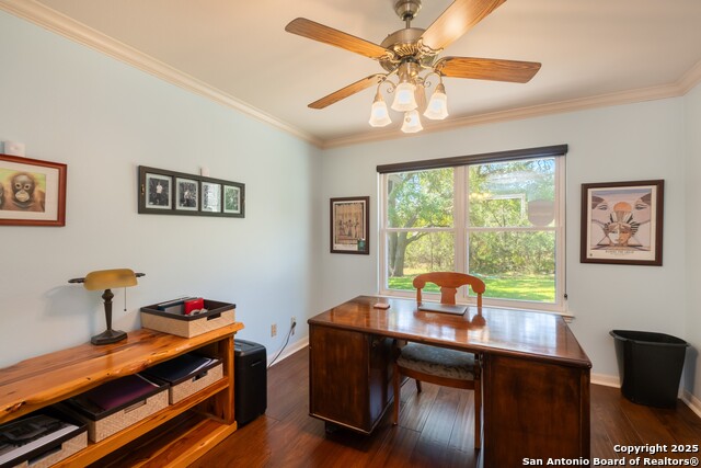 Image 19 of 45 For 29436 Fm 3009