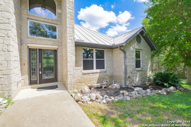 Image 2 of 45 For 29436 Fm 3009