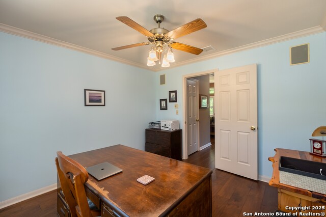 Image 20 of 45 For 29436 Fm 3009