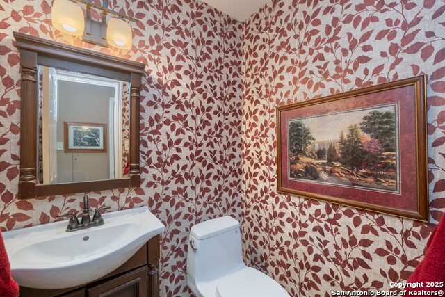 Image 21 of 45 For 29436 Fm 3009