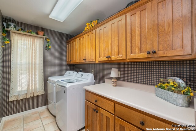 Image 22 of 45 For 29436 Fm 3009