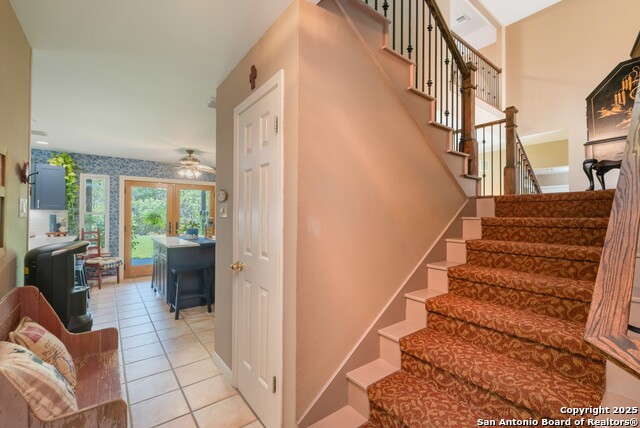 Image 23 of 45 For 29436 Fm 3009