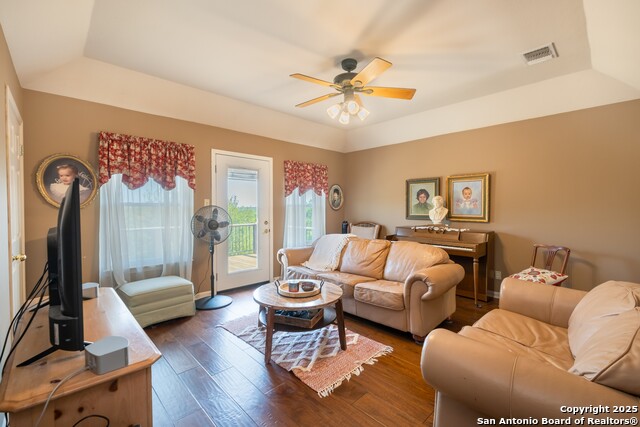 Image 24 of 45 For 29436 Fm 3009