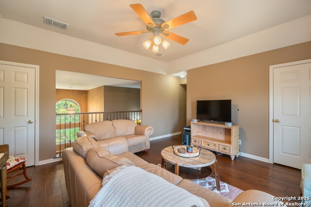 Image 25 of 45 For 29436 Fm 3009