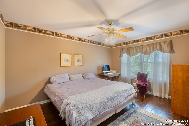 Image 26 of 45 For 29436 Fm 3009