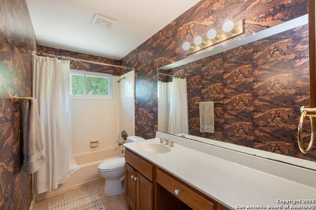 Image 27 of 45 For 29436 Fm 3009